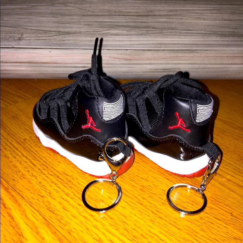 Jordan 11